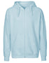 Men´s Zip Hoodie